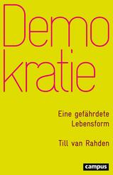 Demokratie