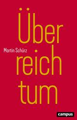 &Uuml;berreichtum