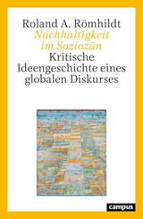 Nachhaltigkeit im Sozioz&auml;n