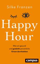 Happy Hour