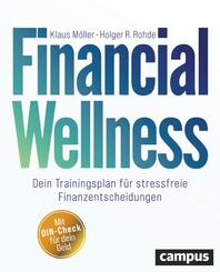 Financial Wellness