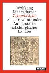 Zeitenbr&uuml;che
