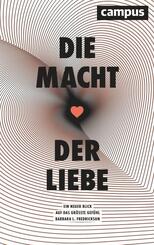 Die Macht der Liebe