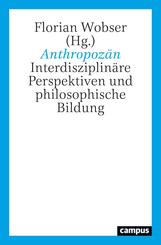 Anthropoz&auml;n