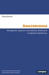 Amazonismus
