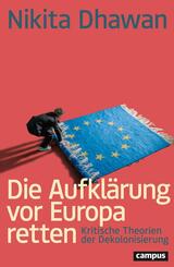 Die Aufkl&auml;rung vor Europa retten