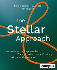 The Stellar Approach