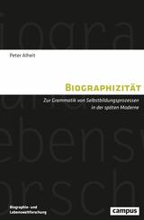 Biographizit&auml;t