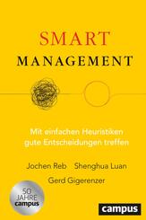 Smart Management