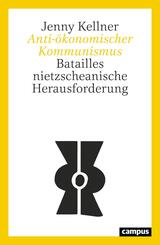 Anti-&ouml;konomischer Kommunismus