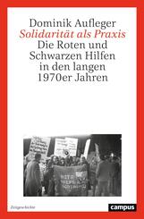 Solidarit&auml;t als Praxis