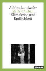 Zeiten haben