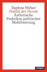 Politik der Parole