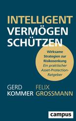 Intelligent Verm&ouml;gen sch&uuml;tzen