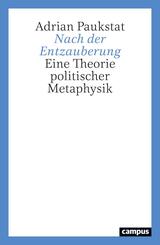 Nach der Entzauberung