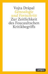 Genealogie und Fortschritt