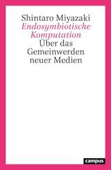 Endosymbiotische Komputation