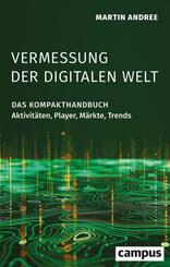 Vermessung der digitalen Welt