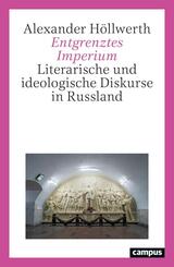 Entgrenztes Imperium