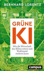 Gr&uuml;ne KI