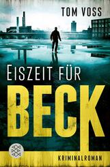 Eiszeit f&uuml;r Beck