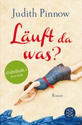 L&auml;uft da was?