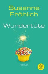 Wundert&uuml;te