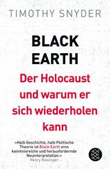 Black Earth