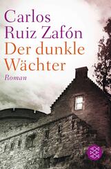 Der dunkle W&auml;chter