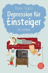 Depression f&uuml;r Einsteiger
