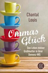 Ommas Gl&uuml;ck