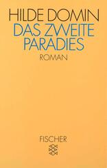 Das zweite Paradies