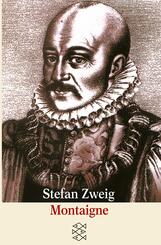 Montaigne