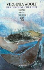 Der gew&ouml;hnliche Leser - Bd.2