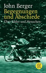 Begegnungen und Abschiede