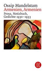 Armenien, Armenien
