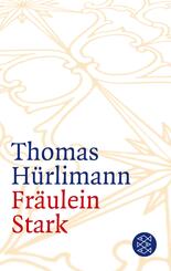 Fr&auml;ulein Stark