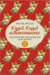 Engel, Engel scharenweise