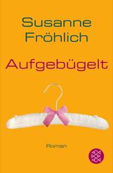Aufgeb&uuml;gelt