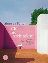 Gl&uuml;ck und Architektur