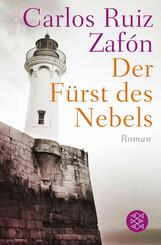 Der F&uuml;rst des Nebels