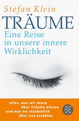 Tr&auml;ume