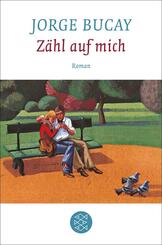 Z&auml;hl auf mich