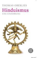 Hinduismus