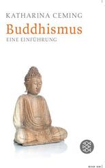 Buddhismus