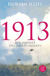 1913