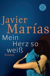 Mein Herz so wei&szlig;