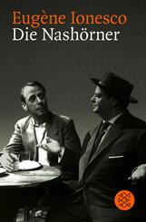 Die Nash&ouml;rner