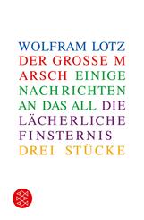 Drei St&uuml;cke