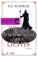 Die Beschw&ouml;rung des Lichts